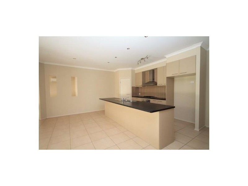 1-3 Northfield Place, Elimbah QLD 4516