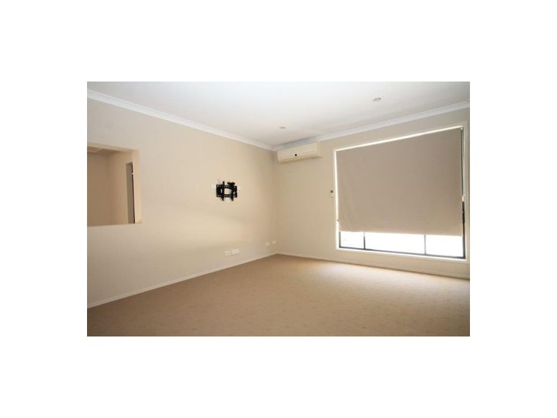 1-3 Northfield Place, Elimbah QLD 4516