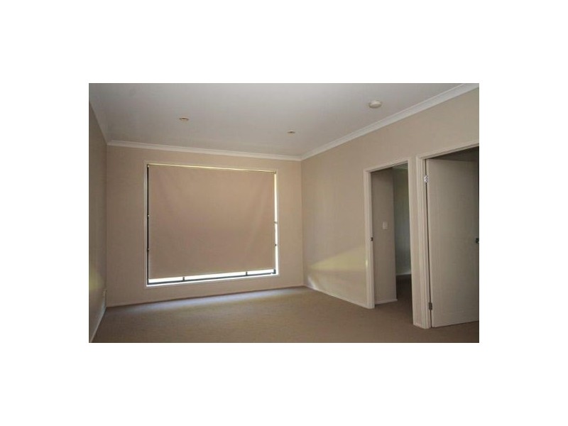 1-3 Northfield Place, Elimbah QLD 4516