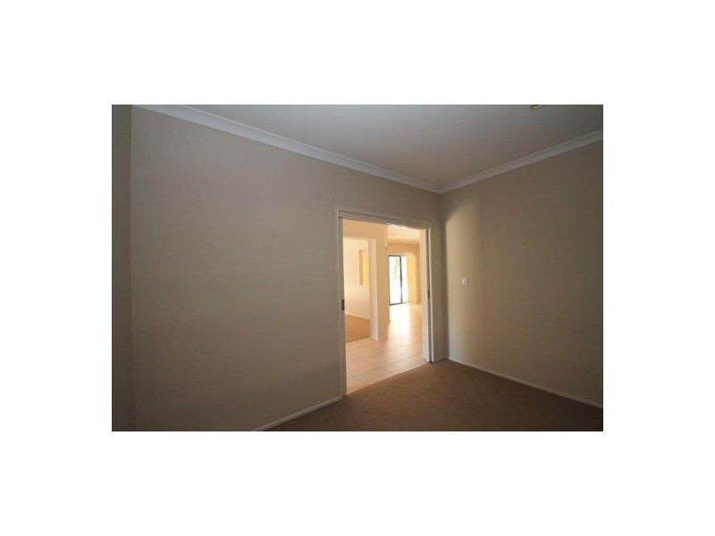 1-3 Northfield Place, Elimbah QLD 4516