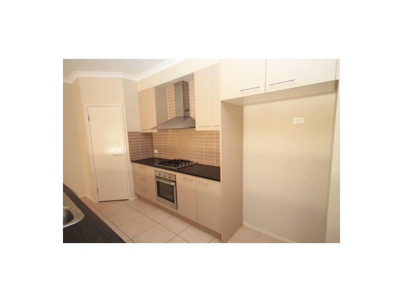 1-3 Northfield Place, Elimbah QLD 4516