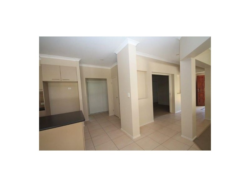 1-3 Northfield Place, Elimbah QLD 4516