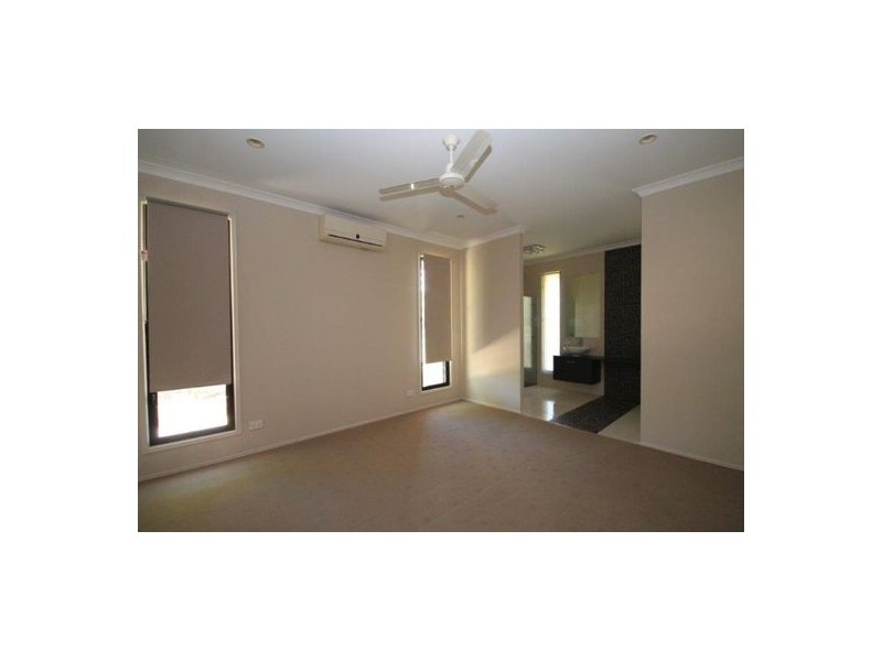 1-3 Northfield Place, Elimbah QLD 4516