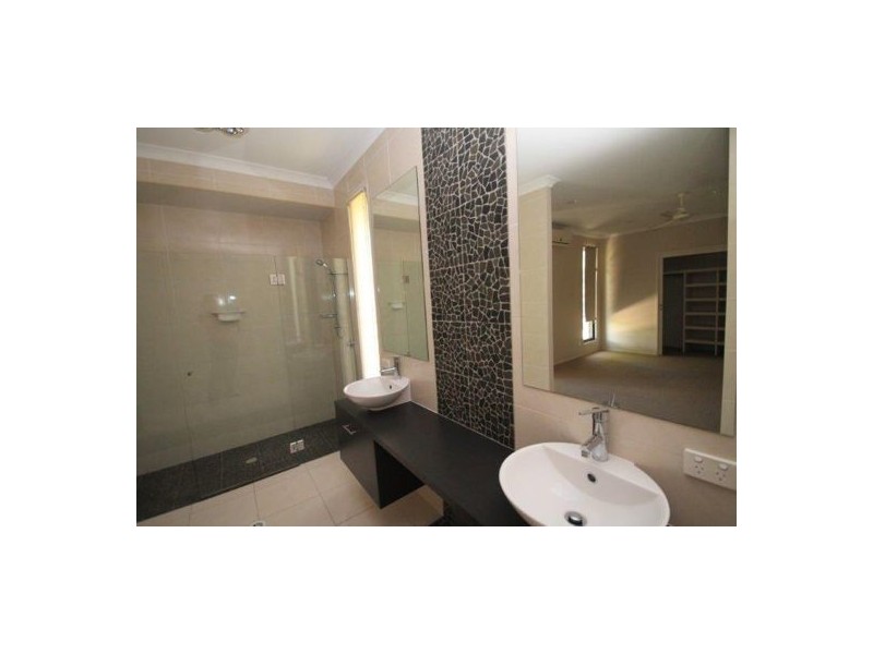 1-3 Northfield Place, Elimbah QLD 4516