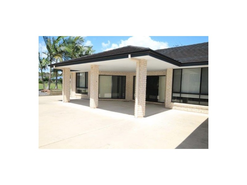 1-3 Northfield Place, Elimbah QLD 4516