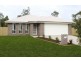 11 Anastasia court, Caboolture QLD 4510