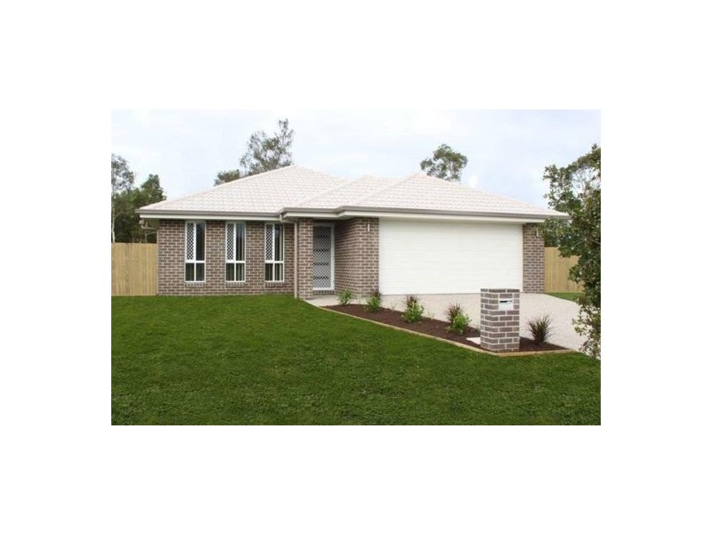 11 Anastasia court, Caboolture QLD 4510