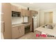 11 Anastasia court, Caboolture QLD 4510