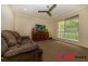 11 Anastasia court, Caboolture QLD 4510