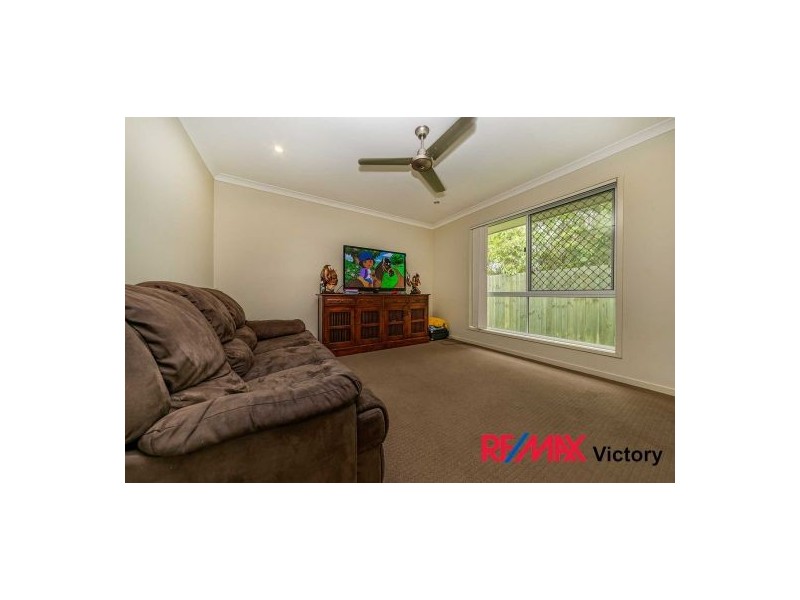 11 Anastasia court, Caboolture QLD 4510