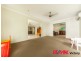 11 Anastasia court, Caboolture QLD 4510