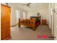 11 Anastasia court, Caboolture QLD 4510