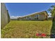 11 Anastasia court, Caboolture QLD 4510