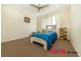 11 Anastasia court, Caboolture QLD 4510
