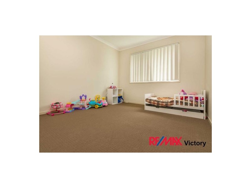 11 Anastasia court, Caboolture QLD 4510