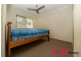 11 Anastasia court, Caboolture QLD 4510