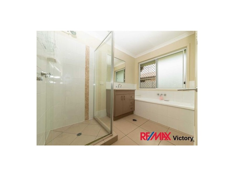 11 Anastasia court, Caboolture QLD 4510