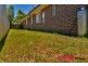 11 Anastasia court, Caboolture QLD 4510
