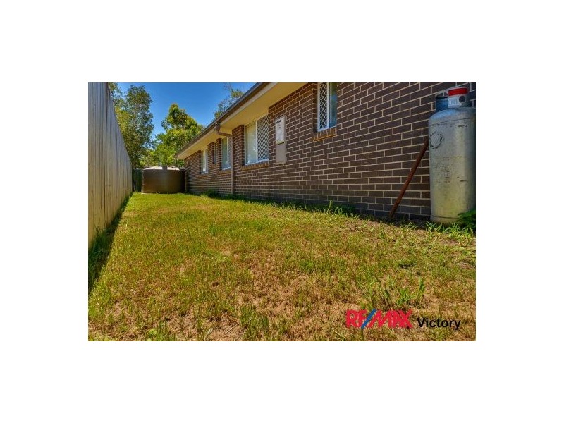 11 Anastasia court, Caboolture QLD 4510