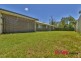 11 Anastasia court, Caboolture QLD 4510