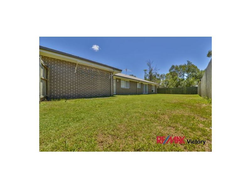 11 Anastasia court, Caboolture QLD 4510