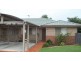 Burpengary QLD 4505