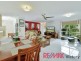 73 Crestridge Cres, Morayfield QLD 4506