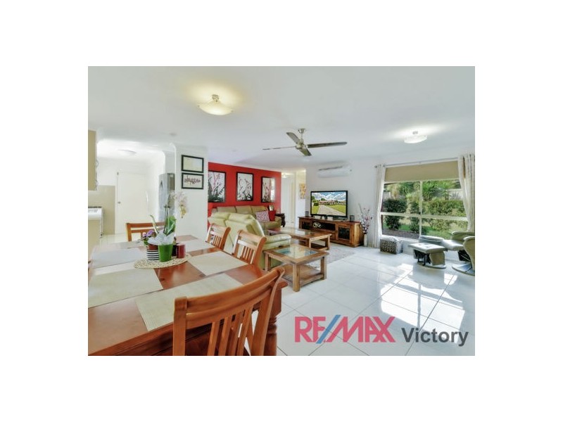 73 Crestridge Cres, Morayfield QLD 4506