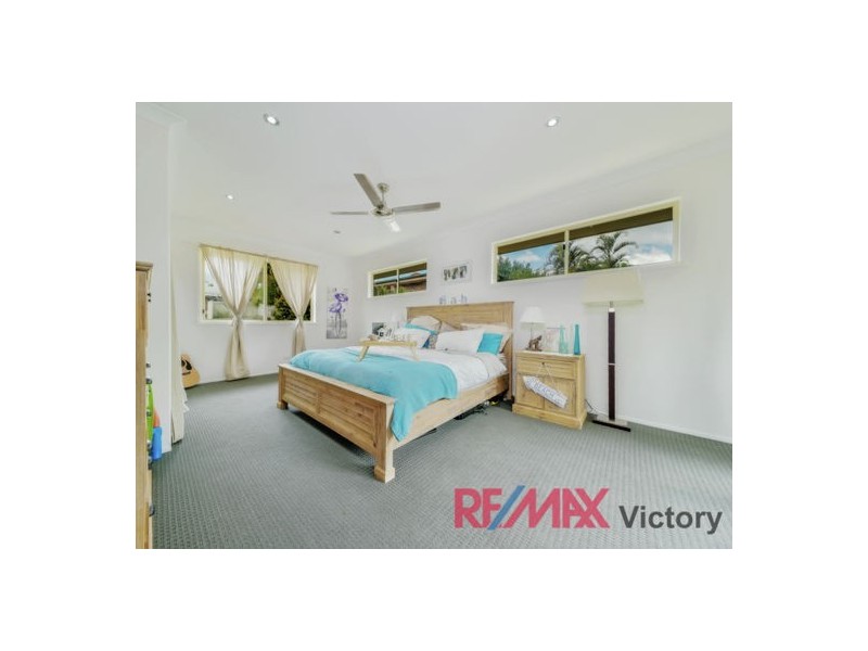 73 Crestridge Cres, Morayfield QLD 4506