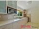 73 Crestridge Cres, Morayfield QLD 4506