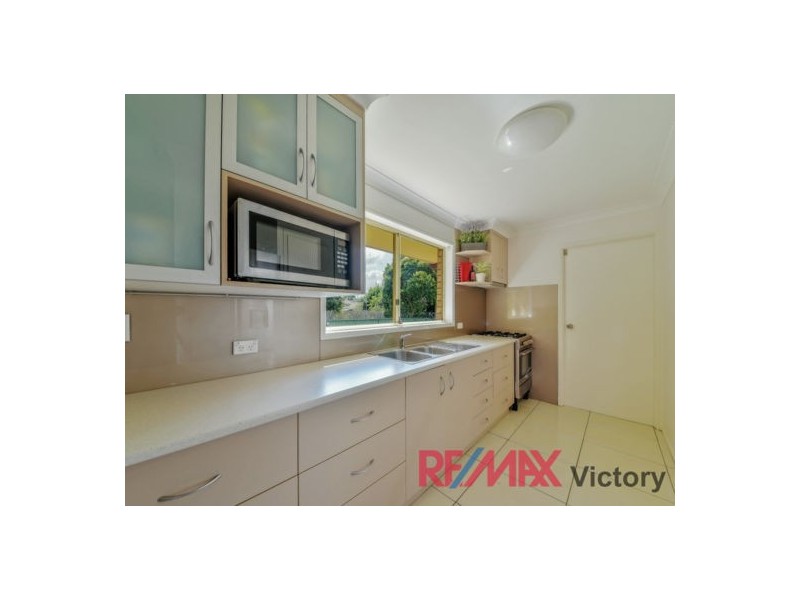 73 Crestridge Cres, Morayfield QLD 4506