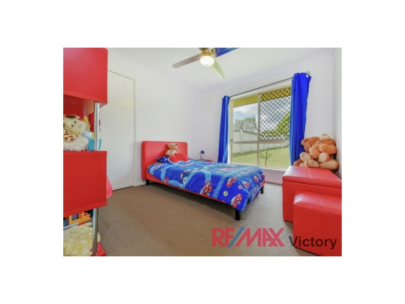 73 Crestridge Cres, Morayfield QLD 4506