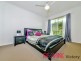 73 Crestridge Cres, Morayfield QLD 4506