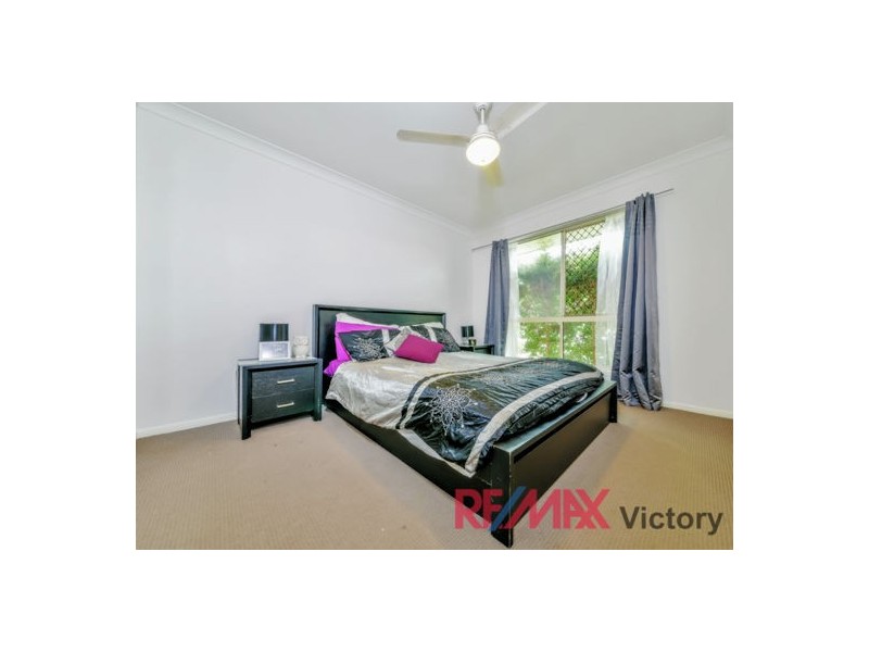 73 Crestridge Cres, Morayfield QLD 4506