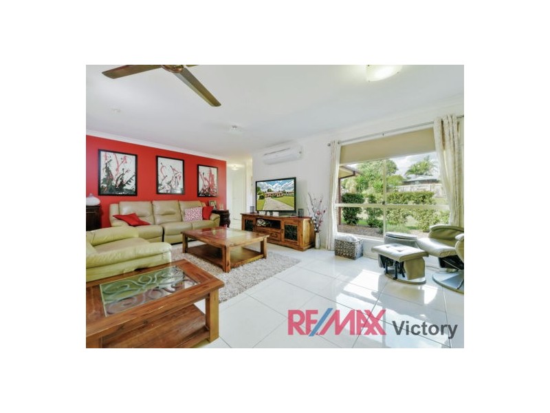 73 Crestridge Cres, Morayfield QLD 4506