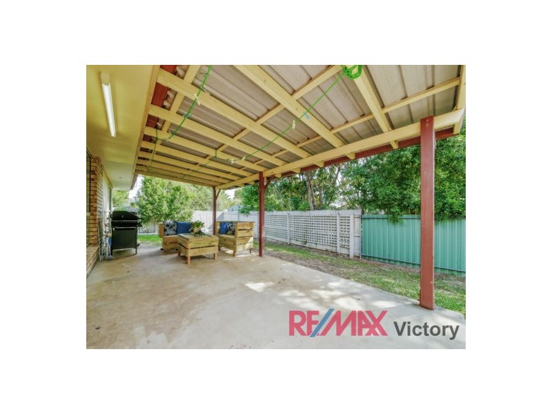 73 Crestridge Cres, Morayfield QLD 4506