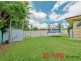 73 Crestridge Cres, Morayfield QLD 4506