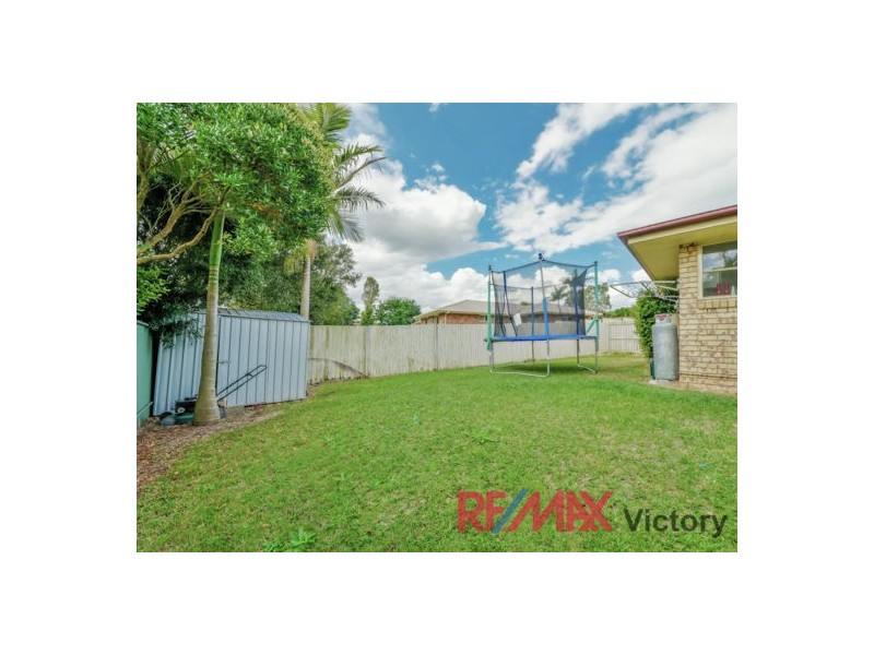 73 Crestridge Cres, Morayfield QLD 4506