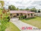 73 Crestridge Cres, Morayfield QLD 4506
