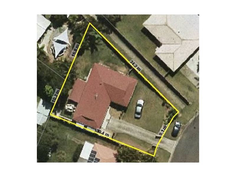 73 Crestridge Cres, Morayfield QLD 4506