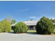 57 Perima, Elimbah QLD 4516