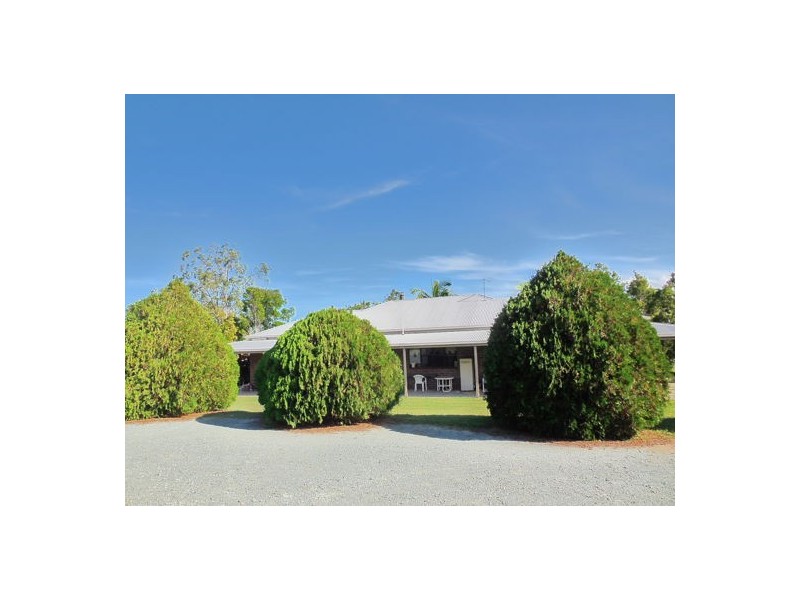 57 Perima, Elimbah QLD 4516