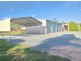 57 Perima, Elimbah QLD 4516