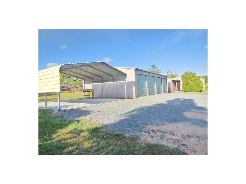 57 Perima, Elimbah QLD 4516