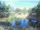 57 Perima, Elimbah QLD 4516