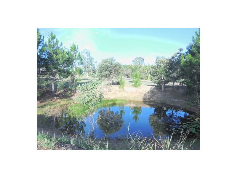 57 Perima, Elimbah QLD 4516