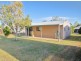 57 Perima, Elimbah QLD 4516