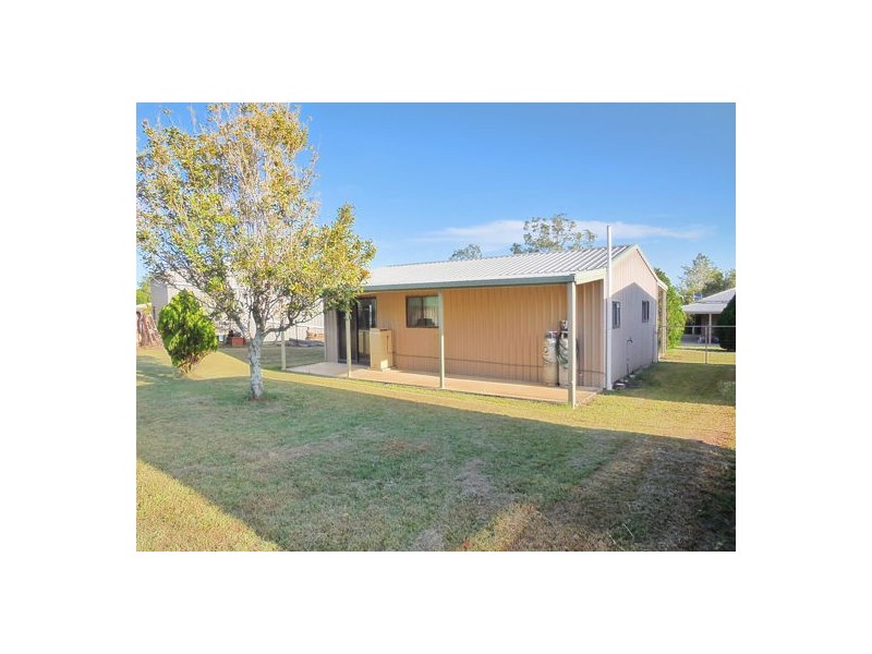 57 Perima, Elimbah QLD 4516