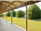 57 Perima, Elimbah QLD 4516