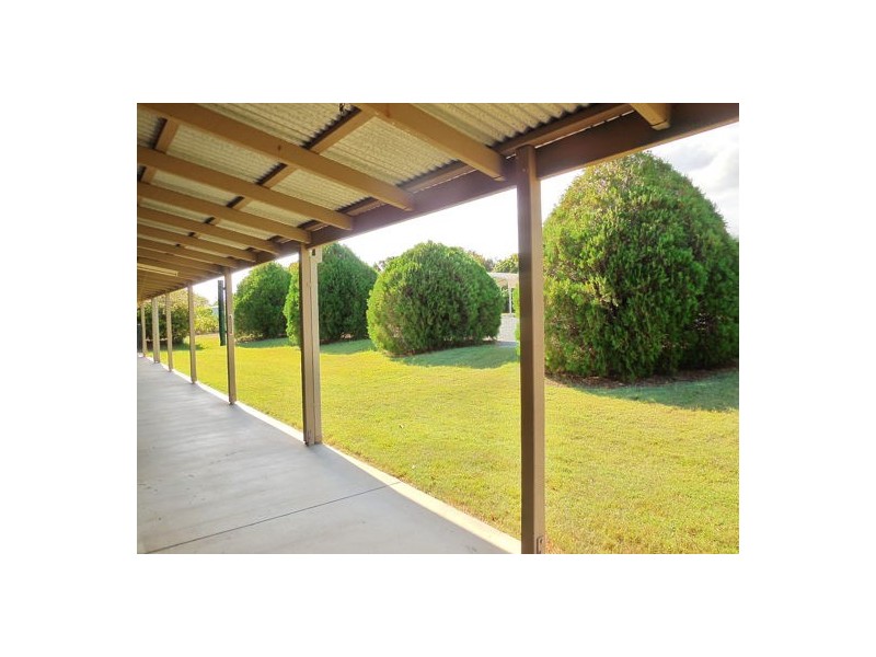 57 Perima, Elimbah QLD 4516
